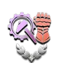 File:Wand Normal AttackUtil 03 wand.webp