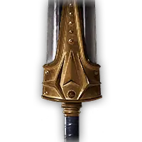 File:Immortal Titanic Quakeblade.webp