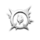 Orb_Rare_Attack_02