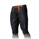 File:Trainee Pants.webp