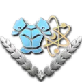 Thumbnail for version as of 23:36, 24 January 2025