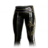 Heroic Pants of the Resistance