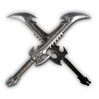 File:Razorthorn Shredders.webp