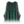Cloak of the Frozen Expanse
