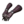 Hallowed Gloves of the Resistance
