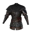 File:Infiltrator Armor.webp