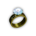 Thumbnail for version as of 11:57, 22 August 2024