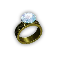 File:Pure Light Elemental Spirit Ring.webp