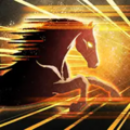Thumbnail for version as of 01:41, 6 March 2025