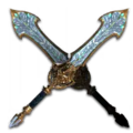 Thumbnail for version as of 17:32, 1 June 2025