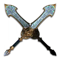 File:Dagger for Effect Tests.webp