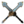 Dagger for Effect Tests