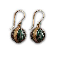 File:Earrings of Primal Foresight.webp