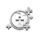 Orb_Normal_Util_04