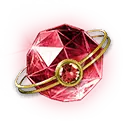 File:Precious Purification Victory Stone.webp