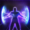 Distortion Veil