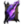 Excavator's Radiant Scepter