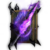 Excavator's Radiant Scepter