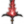 Morokai's Soulfire Greatblade