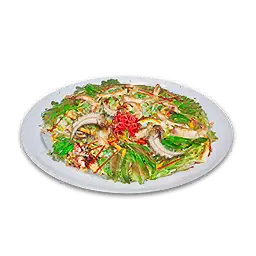 File:Rare Fried Fan Leaf Squid.webp