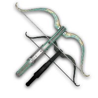 File:Rex Chimaerus's Crossbows.webp