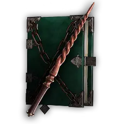 File:Shaman's Wand.webp