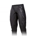 File:Alacritous Invoker Pants.webp