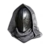 Divine Justiciar Mask