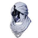 File:Soul Mirror Turban.webp