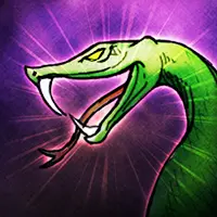 File:Deadly Viper.webp
