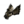 Fallen Dynasty Gauntlets