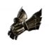 Fallen Dynasty Gauntlets