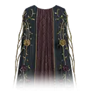 File:Grieving Vengeance Cloak.webp