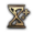 Starcalling - Increase Effect Duration