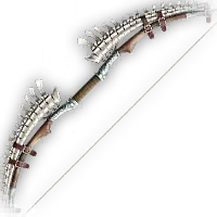 File:Titanspine Bow.webp