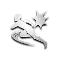 File:Wand High Defense 08 wand.webp