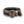 Belt of the Steadfast Pledge