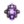 Calanthia's Vessel of Supremacy