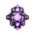 Calanthia's Vessel of Supremacy