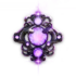 Calanthia's Vessel of Supremacy
