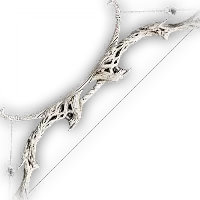 File:Deluzhnoa's Arc of Frozen Death.webp