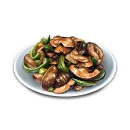 File:Mushroom Stir-fry.webp