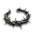 Bracelet of the Evening Tide