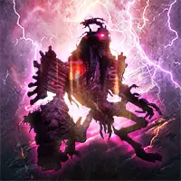 File:Enraged Tevent's Furious Rage.webp