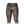 Heroic Trousers of the Resistance