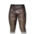 Heroic Trousers of the Resistance