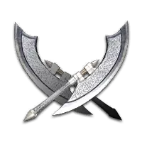 File:Killing Spree Daggers.webp