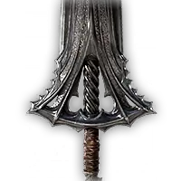 File:Magnaduke's Berserk Blade.webp