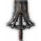 Magnaduke's Berserk Blade