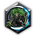 File:Wrathful Woodguard Lunarstone.webp